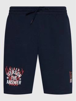 Reebok Άνδρες Αθλητικά Σορτς Αθλητικό σορτς Iverson HE2210 Σκούρο μπλε Relaxed Fit 9 Reebok Άνδρες Αθλητικά Σορτς Αθλητικό σορτς Iverson HE2210 Σκούρο μπλε Relaxed Fit -Reebok Classic Εκπτώσεις unnamed file 657