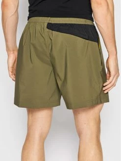 Reebok Άνδρες Αθλητικά Σορτς Αθλητικό σορτς Classics H54406 Πράσινο Regular Fit -Reebok Classic Εκπτώσεις unnamed file 665