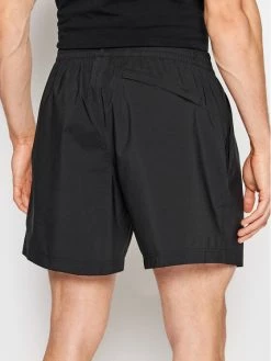 Reebok Άνδρες Αθλητικά Σορτς Αθλητικό σορτς Classics HA8759 Μαύρο Regular Fit 7 Reebok Άνδρες Αθλητικά Σορτς Αθλητικό σορτς Classics HA8759 Μαύρο Regular Fit -Reebok Classic Εκπτώσεις unnamed file 680