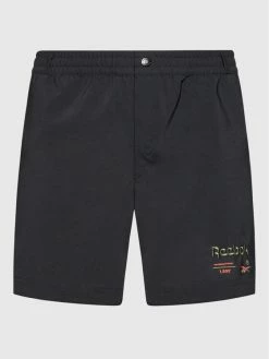 Reebok Άνδρες Αθλητικά Σορτς Αθλητικό σορτς Classics HA8759 Μαύρο Regular Fit 9 Reebok Άνδρες Αθλητικά Σορτς Αθλητικό σορτς Classics HA8759 Μαύρο Regular Fit -Reebok Classic Εκπτώσεις unnamed file 682