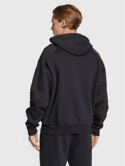 Reebok Άνδρες Μπλούζες Χωρίς Φερμουάρ Μπλούζα Wardrobe Essentials HM3120 Μαύρο Loose Fit 7 Reebok Άνδρες Μπλούζες Χωρίς Φερμουάρ Μπλούζα Wardrobe Essentials HM3120 Μαύρο Loose Fit -Reebok Classic Εκπτώσεις unnamed file 69