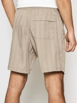 Reebok Άνδρες Αθλητικά Σορτς Αθλητικό σορτς Unisex Cl Sr GJ5866 Μπεζ Regular Fit 9 Reebok Άνδρες Αθλητικά Σορτς Αθλητικό σορτς Unisex Cl Sr GJ5866 Μπεζ Regular Fit -Reebok Classic Εκπτώσεις unnamed file 711