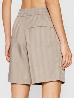 Reebok Άνδρες Αθλητικά Σορτς Αθλητικό σορτς Unisex Cl Sr GJ5866 Μπεζ Regular Fit 10 Reebok Άνδρες Αθλητικά Σορτς Αθλητικό σορτς Unisex Cl Sr GJ5866 Μπεζ Regular Fit -Reebok Classic Εκπτώσεις unnamed file 712