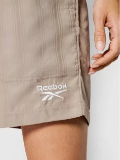 Reebok Άνδρες Αθλητικά Σορτς Αθλητικό σορτς Unisex Cl Sr GJ5866 Μπεζ Regular Fit 11 Reebok Άνδρες Αθλητικά Σορτς Αθλητικό σορτς Unisex Cl Sr GJ5866 Μπεζ Regular Fit -Reebok Classic Εκπτώσεις unnamed file 713