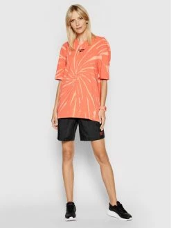 Reebok Άνδρες Αθλητικά Σορτς Αθλητικό σορτς Unisex Classics GJ5865 Μαύρο Regular Fit 8 Reebok Άνδρες Αθλητικά Σορτς Αθλητικό σορτς Unisex Classics GJ5865 Μαύρο Regular Fit -Reebok Classic Εκπτώσεις unnamed file 716