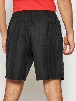 Reebok Άνδρες Αθλητικά Σορτς Αθλητικό σορτς Unisex Classics GJ5865 Μαύρο Regular Fit 9 Reebok Άνδρες Αθλητικά Σορτς Αθλητικό σορτς Unisex Classics GJ5865 Μαύρο Regular Fit -Reebok Classic Εκπτώσεις unnamed file 717