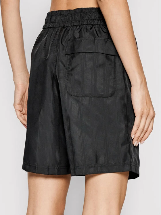 Reebok Άνδρες Αθλητικά Σορτς Αθλητικό σορτς Unisex Classics GJ5865 Μαύρο Regular Fit 5 Reebok Άνδρες Αθλητικά Σορτς Αθλητικό σορτς Unisex Classics GJ5865 Μαύρο Regular Fit - Image 5