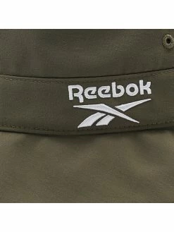 Reebok Άνδρες Σκούφοι & Καπέλα Καπέλο Bucket Classics Foundation H36559 Πράσινο -Reebok Classic Εκπτώσεις unnamed file 733