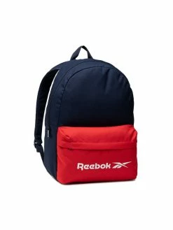 Reebok Σακίδια Πλάτης Σακίδιο Act Core Ll Bkp H36567 Σκούρο μπλε