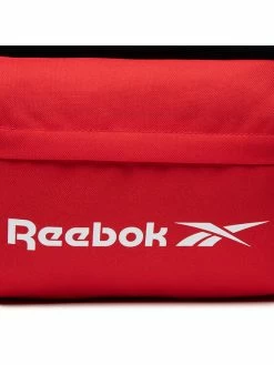 Reebok Σακίδια Πλάτης Σακίδιο Act Core Ll Bkp H36567 Σκούρο μπλε -Reebok Classic Εκπτώσεις unnamed file 748