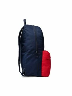 Reebok Σακίδια Πλάτης Σακίδιο Act Core Ll Bkp H36567 Σκούρο μπλε -Reebok Classic Εκπτώσεις unnamed file 749