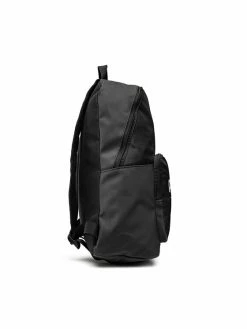 Reebok Άνδρες Σακίδια Πλάτης Σακίδιο Cl Fo Backpack GP0148 Μαύρο -Reebok Classic Εκπτώσεις unnamed file 754