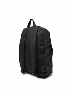Reebok Άνδρες Σακίδια Πλάτης Σακίδιο Cl Fo Backpack GP0148 Μαύρο -Reebok Classic Εκπτώσεις unnamed file 755