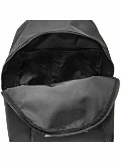 Reebok Άνδρες Σακίδια Πλάτης Σακίδιο Cl Fo Backpack GP0148 Μαύρο -Reebok Classic Εκπτώσεις unnamed file 756