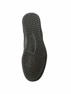 Reebok Αθλητικά Παπούτσια Club C 85 AR0454 Μαύρο -Reebok Classic Εκπτώσεις unnamed file 768