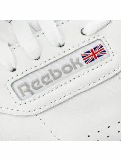 Reebok Κλειστά Παπούτσια Παπούτσια Princess CN2212 Λευκό -Reebok Classic Εκπτώσεις unnamed file 771