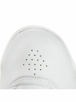 Reebok Κλειστά Παπούτσια Παπούτσια Princess CN2212 Λευκό -Reebok Classic Εκπτώσεις unnamed file 772