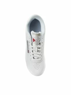 Reebok Κλειστά Παπούτσια Παπούτσια Princess CN2212 Λευκό -Reebok Classic Εκπτώσεις unnamed file 774