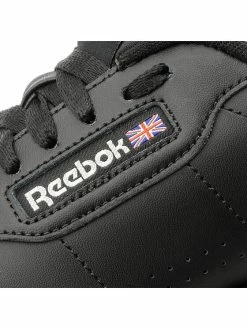 Reebok Κλειστά Παπούτσια Παπούτσια Princess CN2211 Μαύρο 8 Reebok Κλειστά Παπούτσια Παπούτσια Princess CN2211 Μαύρο -Reebok Classic Εκπτώσεις unnamed file 777