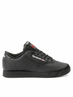 Reebok Κλειστά Παπούτσια Παπούτσια Princess CN2211 Μαύρο 10 Reebok Κλειστά Παπούτσια Παπούτσια Princess CN2211 Μαύρο -Reebok Classic Εκπτώσεις unnamed file 779