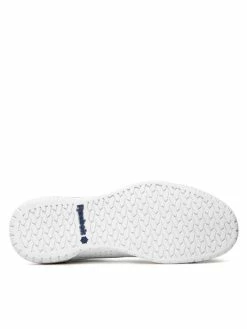 Reebok Άνδρες Παπούτσια Πεζοπορίας Παπούτσια Exofit Lo Clean Logo Int AR3169 Λευκό -Reebok Classic Εκπτώσεις unnamed file 784