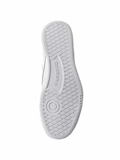 Reebok Άνδρες Παπούτσια Πεζοπορίας Παπούτσια Club C 85 AR0456 Λευκό -Reebok Classic Εκπτώσεις unnamed file 798