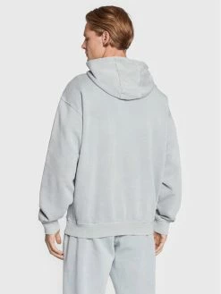 Reebok Άνδρες Μπλούζες Χωρίς Φερμουάρ Μπλούζα Natural Dye HI4640 Μπλε Loose Fit 8 Reebok Άνδρες Μπλούζες Χωρίς Φερμουάρ Μπλούζα Natural Dye HI4640 Μπλε Loose Fit -Reebok Classic Εκπτώσεις unnamed file 82