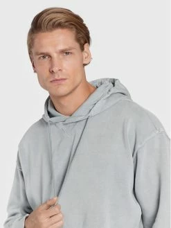 Reebok Άνδρες Μπλούζες Χωρίς Φερμουάρ Μπλούζα Natural Dye HI4640 Μπλε Loose Fit 9 Reebok Άνδρες Μπλούζες Χωρίς Φερμουάρ Μπλούζα Natural Dye HI4640 Μπλε Loose Fit -Reebok Classic Εκπτώσεις unnamed file 83