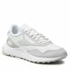 Reebok Άνδρες Αθλητικά Παπούτσια Cl Legacy Az Grow GX5314 Γκρι