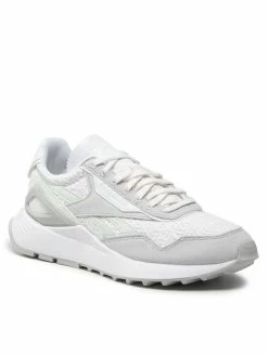 Reebok Άνδρες Αθλητικά Παπούτσια Cl Legacy Az Grow GX5314 Γκρι