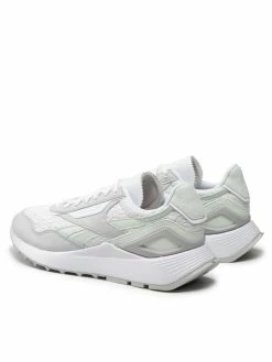 Reebok Άνδρες Αθλητικά Παπούτσια Cl Legacy Az Grow GX5314 Γκρι -Reebok Classic Εκπτώσεις unnamed file 837