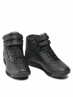 Reebok Αθλητικά Παπούτσια F/S Hi 2240 Μαύρο -Reebok Classic Εκπτώσεις unnamed file 856