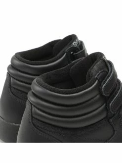 Reebok Αθλητικά Παπούτσια F/S Hi 2240 Μαύρο -Reebok Classic Εκπτώσεις unnamed file 857