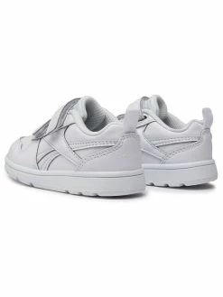 Reebok Υποδήματα αθλητικά Παπούτσια Royal Prime 2.0 Al FV2395 Λευκό 8 Reebok Υποδήματα αθλητικά Παπούτσια Royal Prime 2.0 Al FV2395 Λευκό -Reebok Classic Εκπτώσεις unnamed file 860