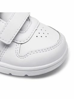 Reebok Υποδήματα αθλητικά Παπούτσια Royal Prime 2.0 Al FV2395 Λευκό 11 Reebok Υποδήματα αθλητικά Παπούτσια Royal Prime 2.0 Al FV2395 Λευκό -Reebok Classic Εκπτώσεις unnamed file 863