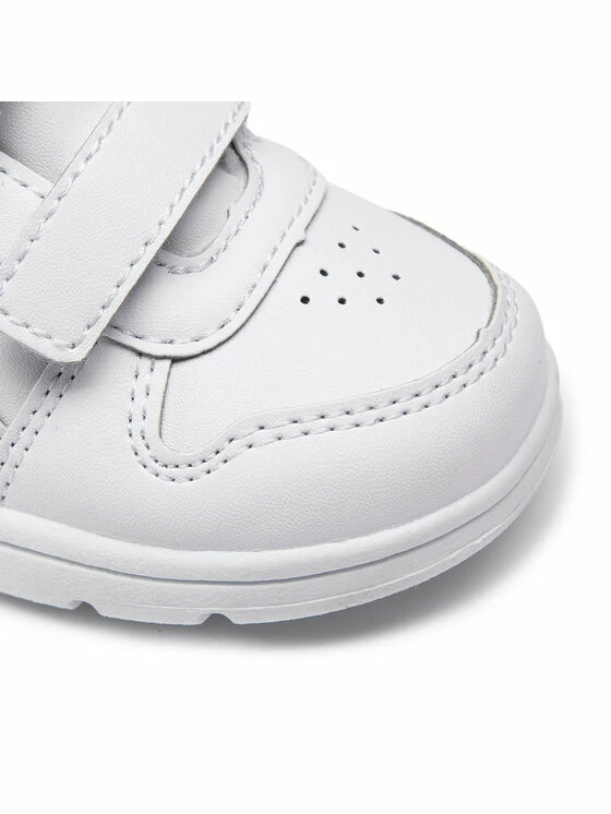 Reebok Υποδήματα αθλητικά Παπούτσια Royal Prime 2.0 Al FV2395 Λευκό 6 Reebok Υποδήματα αθλητικά Παπούτσια Royal Prime 2.0 Al FV2395 Λευκό - Image 6