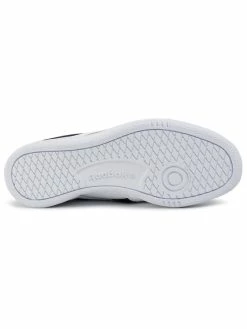 Reebok Αθλητικά Παπούτσια Club C Revenge Mu EG9270 Λευκό -Reebok Classic Εκπτώσεις unnamed file 867