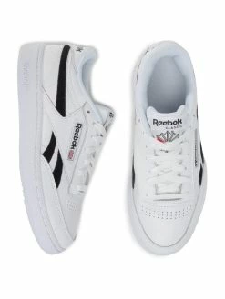 Reebok Αθλητικά Παπούτσια Club C Revenge Mu EG9270 Λευκό -Reebok Classic Εκπτώσεις unnamed file 868