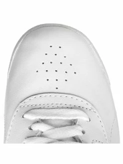 Reebok Αθλητικά Παπούτσια F/S Hi 2431 Λευκό -Reebok Classic Εκπτώσεις unnamed file 873