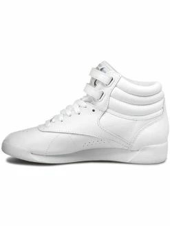 Reebok Αθλητικά Παπούτσια F/S Hi 2431 Λευκό -Reebok Classic Εκπτώσεις unnamed file 874