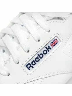 Reebok Αθλητικά Παπούτσια Ex-O-Fit Hi 3477 Λευκό -Reebok Classic Εκπτώσεις unnamed file 878