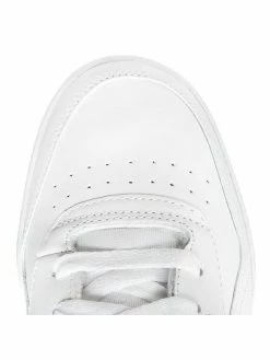 Reebok Αθλητικά Παπούτσια Ex-O-Fit Hi 3477 Λευκό -Reebok Classic Εκπτώσεις unnamed file 879