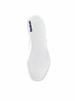 Reebok Αθλητικά Παπούτσια Ex-O-Fit Hi 3477 Λευκό -Reebok Classic Εκπτώσεις unnamed file 881