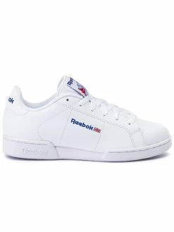 Reebok Classic Εκπτώσεις -Reebok Classic Εκπτώσεις unnamed file 883