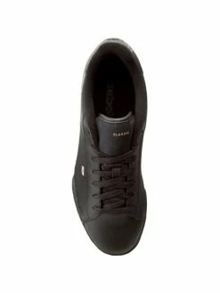 Reebok Κλειστά Παπούτσια Παπούτσια Npc II 6836 Μαύρο -Reebok Classic Εκπτώσεις unnamed file 898