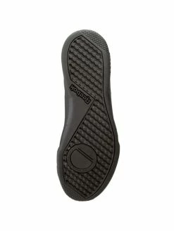 Reebok Κλειστά Παπούτσια Παπούτσια Npc II 6836 Μαύρο -Reebok Classic Εκπτώσεις unnamed file 899