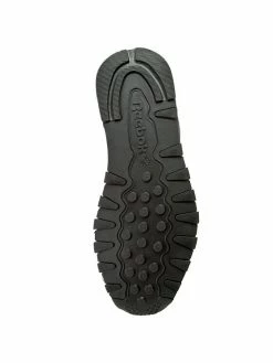 Reebok Αθλητικά Παπούτσια Cl Lthr 2267 Μαύρο -Reebok Classic Εκπτώσεις unnamed file 923