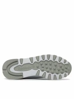 Reebok Αθλητικά Παπούτσια Cl Lthr 2214 Λευκό 9 Reebok Αθλητικά Παπούτσια Cl Lthr 2214 Λευκό -Reebok Classic Εκπτώσεις unnamed file 929