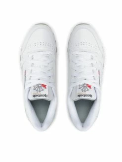 Reebok Αθλητικά Παπούτσια Cl Lthr 2214 Λευκό 11 Reebok Αθλητικά Παπούτσια Cl Lthr 2214 Λευκό -Reebok Classic Εκπτώσεις unnamed file 931