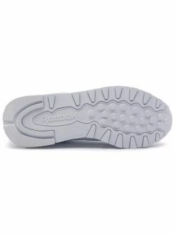 Reebok Αθλητικά Παπούτσια Cl Lthr 2232 Λευκό -Reebok Classic Εκπτώσεις unnamed file 935
